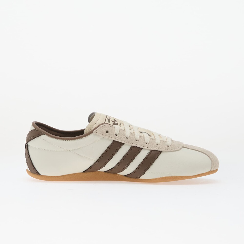 Adidas Originals Tokyo W   White   38 - side b