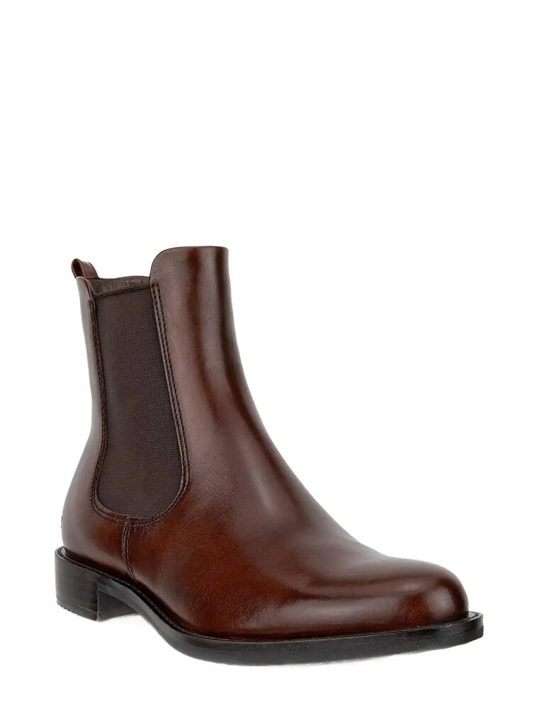 ECCO Sartorelle 25 - Brown - 42 - main photo