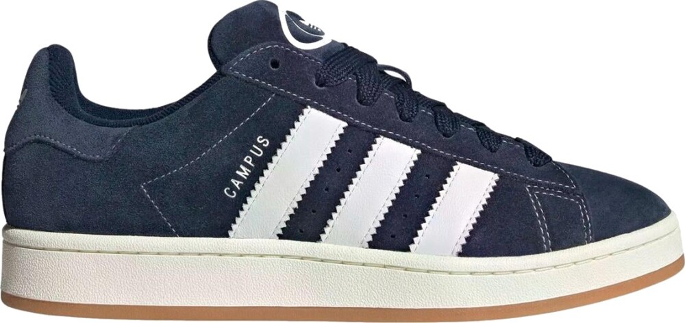 adidas Originals Campus 00S - Navy - 36 - main photo