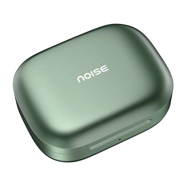 Noise Buds N1 Pro TWS Headphones Green