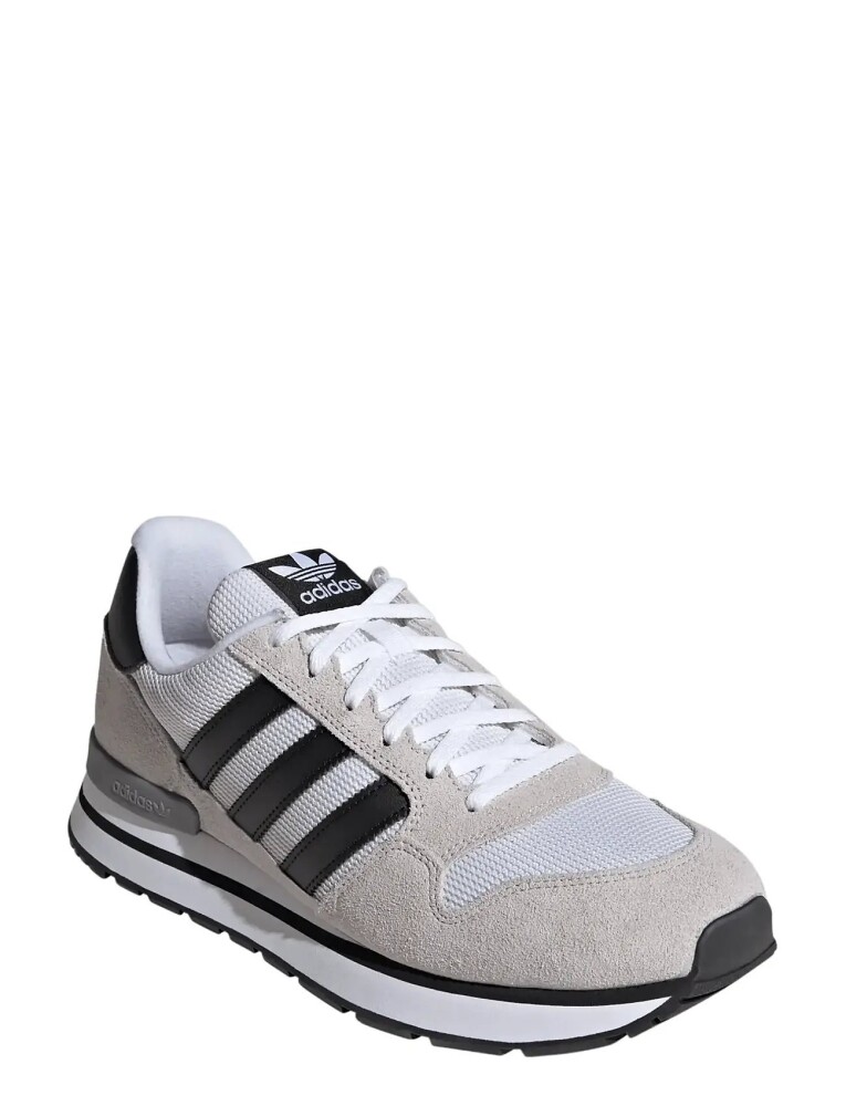 Adidas Originals Zx 500 Rs Beige 40 - main photo
