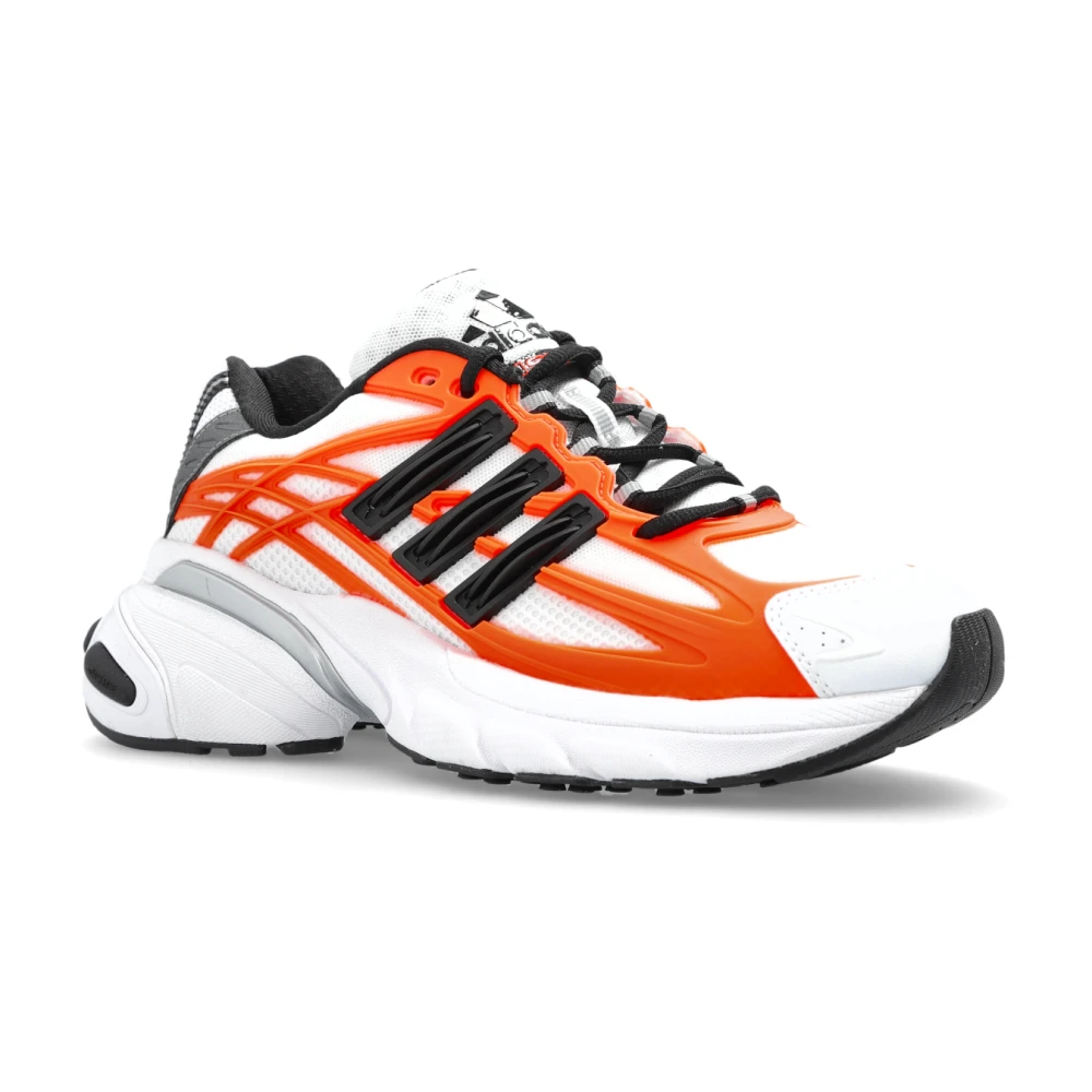 Adidas Originals Dame Sko Hvit 39 EU, - side b