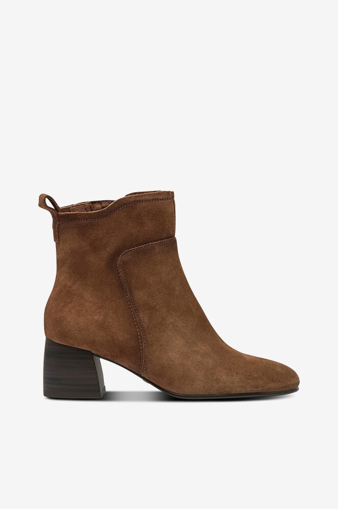 Tamaris Boots Brun - main photo