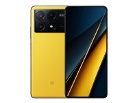Xiaomi Poco X6 Pro 5G 12GB/512GB Gul