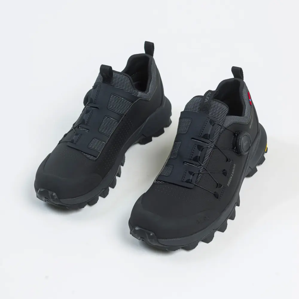 Tursko til dame 42 Alfa Piggen 2 APS GTX W 42 1160 - side a