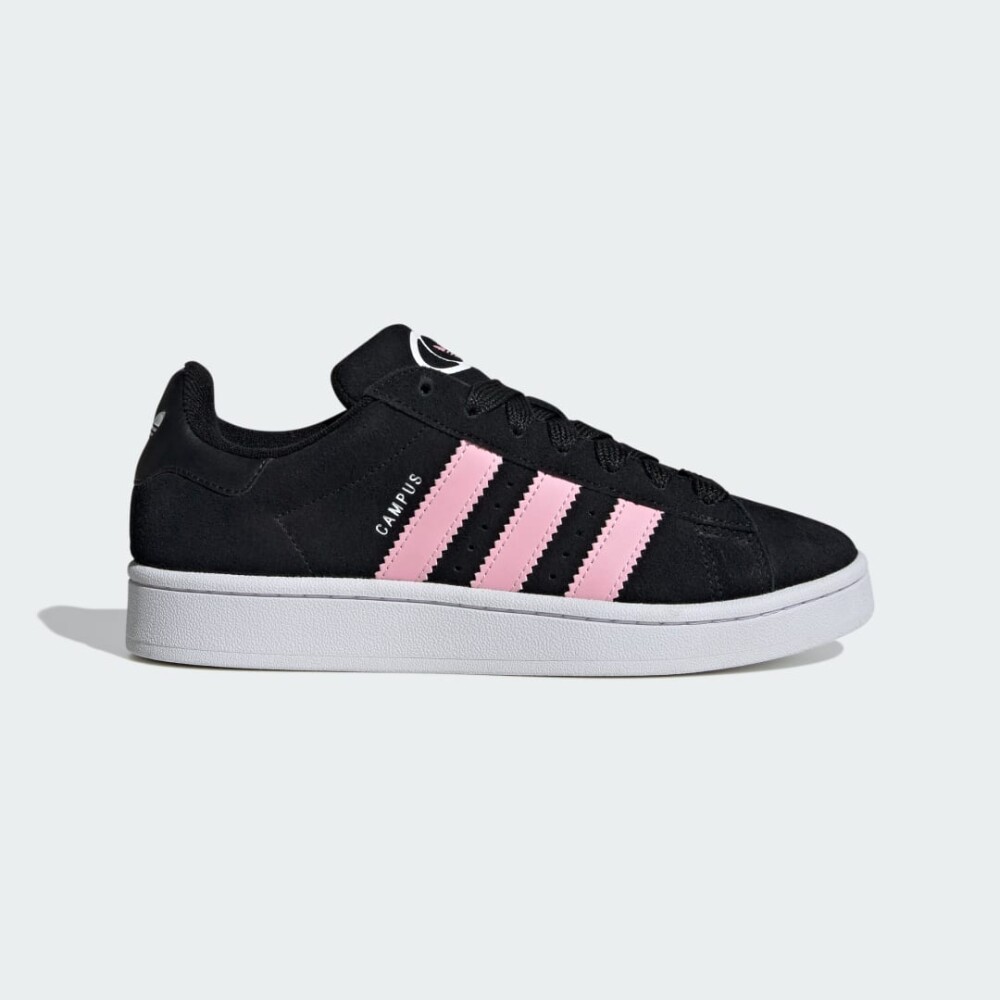Adidas Campus 00s Sko - main photo