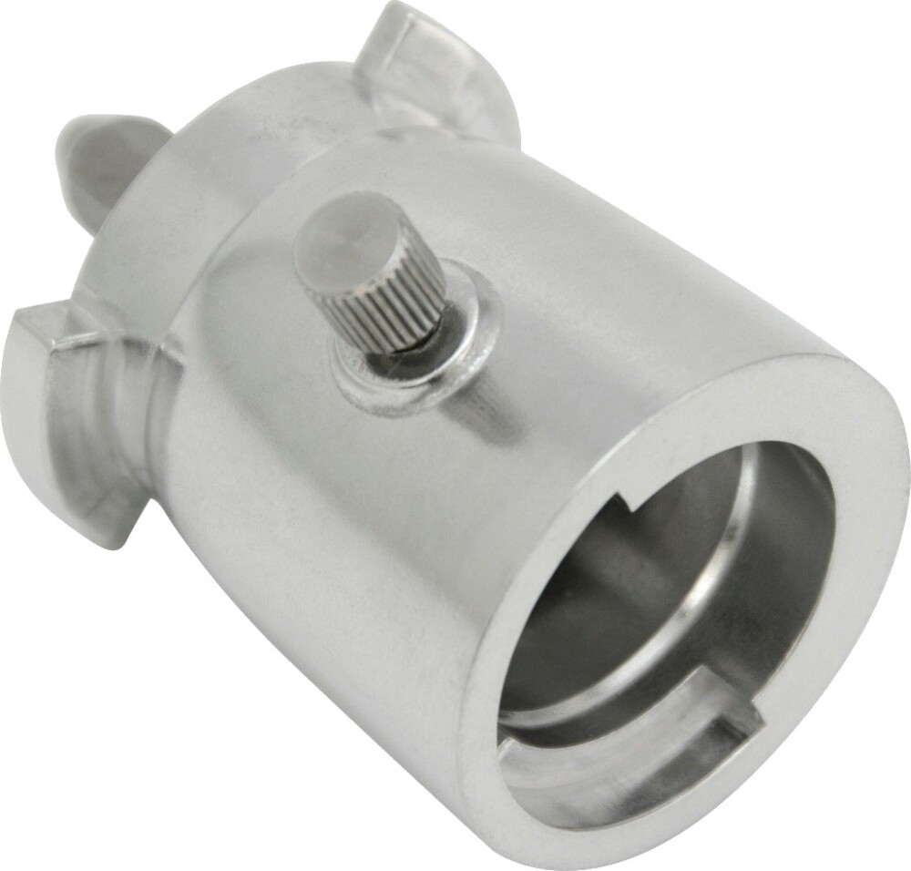 adaptateur KAT002ME accessoire kenwood chef sense AW20011007 adaptateur KAT002ME accessoire kenwood chef sense AW20011007