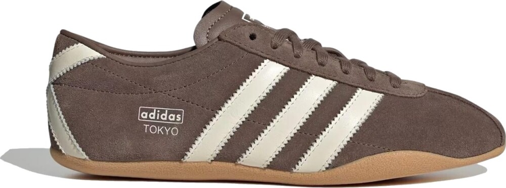 Adidas Originals Tokyo W   Brown   36 - main photo