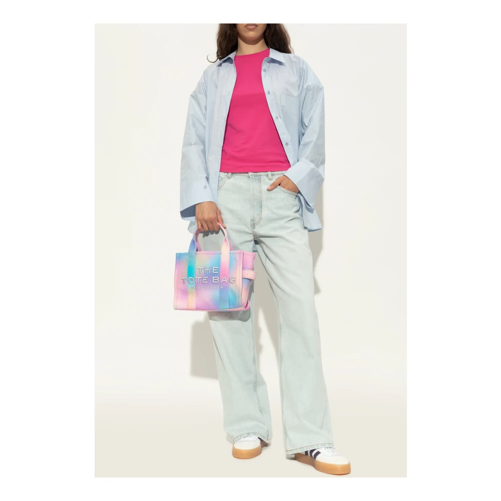 Adidas Originals Dame Sko Hvit 36 1/2 EU - side a