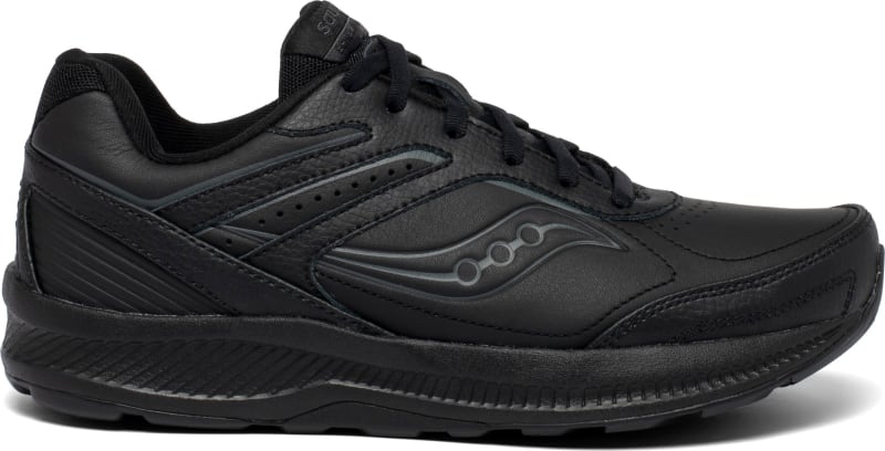Saucony Women's Echelon Walker 3 Wide Sort 40 Woman - main photo