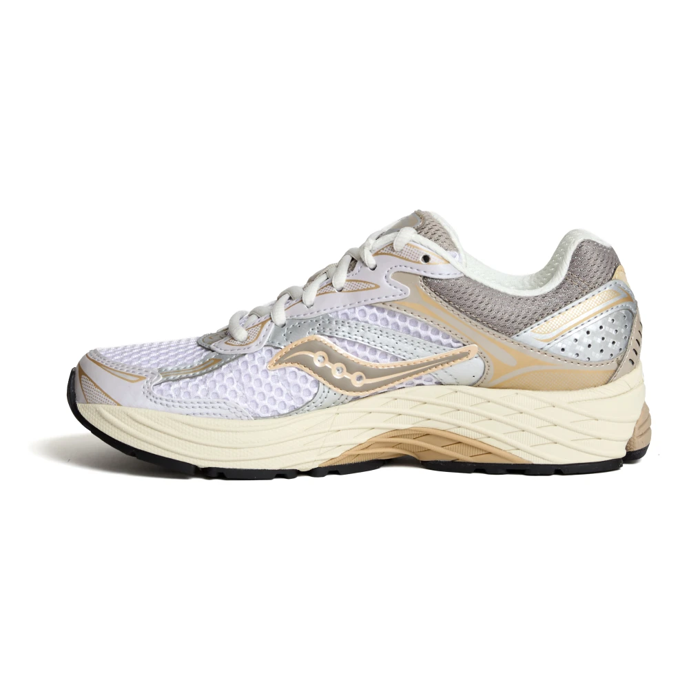 Saucony Dame Sko Flerfarget 40 1/2 EU - main photo