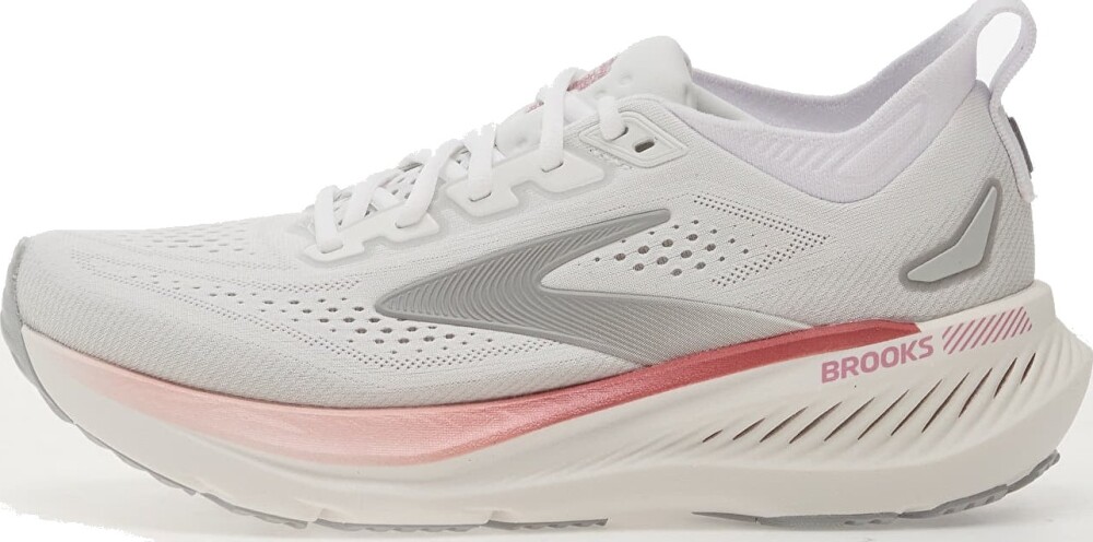 Brooks Glycerin GTS 23 W White EUR 40 - main photo