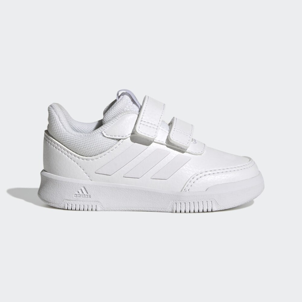 Adidas Tensaur Hook and Loop Sko - main photo