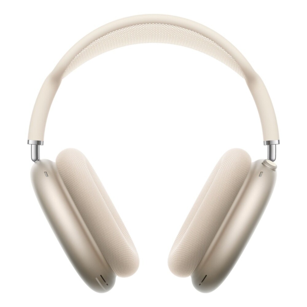 Apple AirPods Max Stjerneskinn