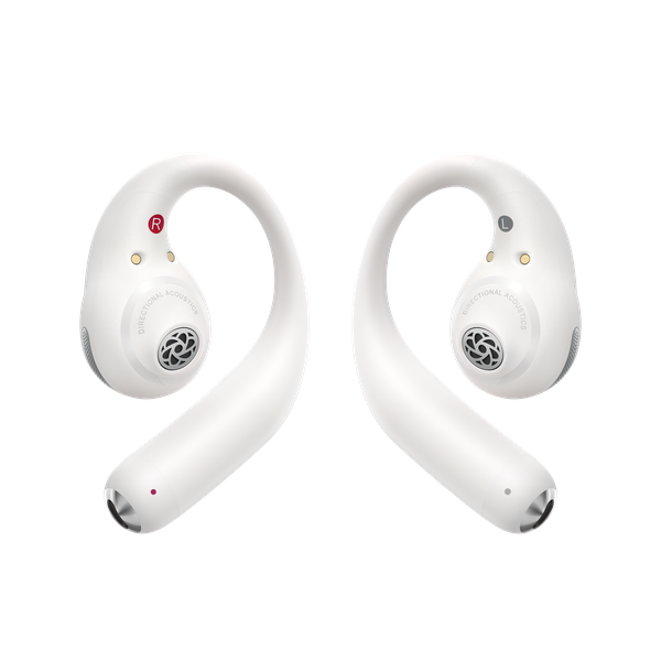 Anker Soundcore AeroFit Pro Hvit
