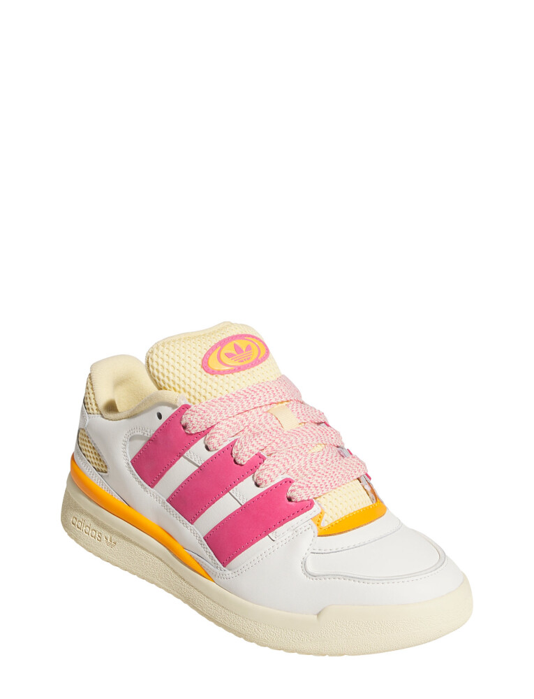 adidas Originals Forum2000 W - Multi/patterned - 40 - main photo