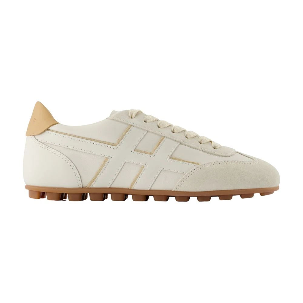 Hogan Dame Sport Flerfarget 38 EU, - main photo