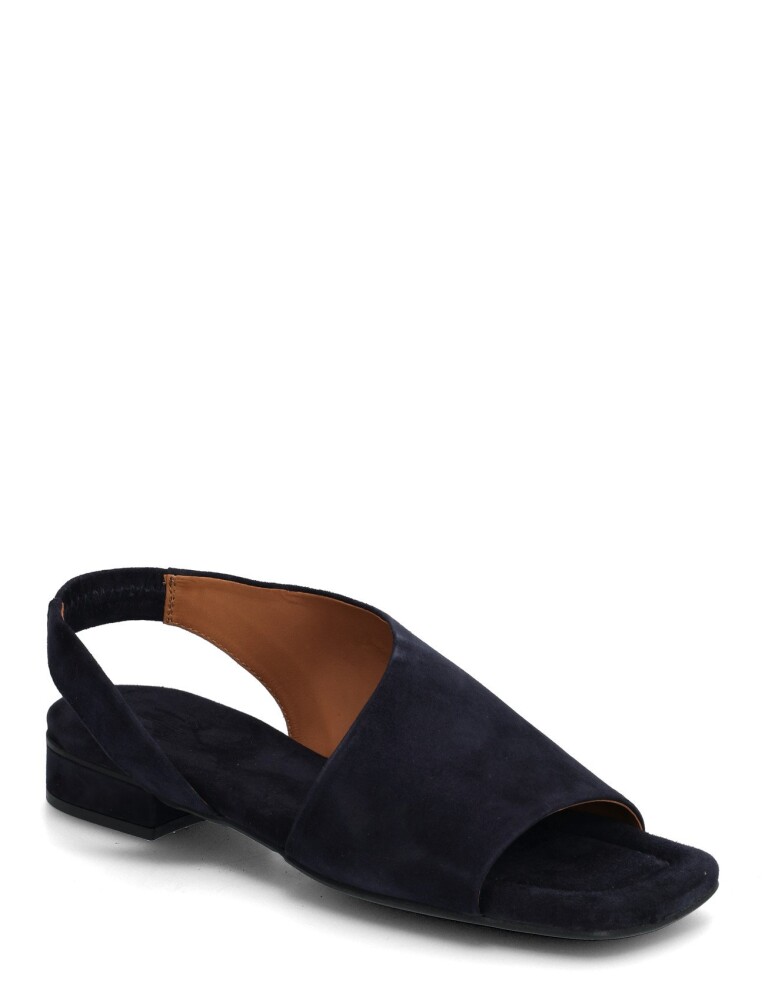 Billi Bi Sandals Navy 38 - main photo