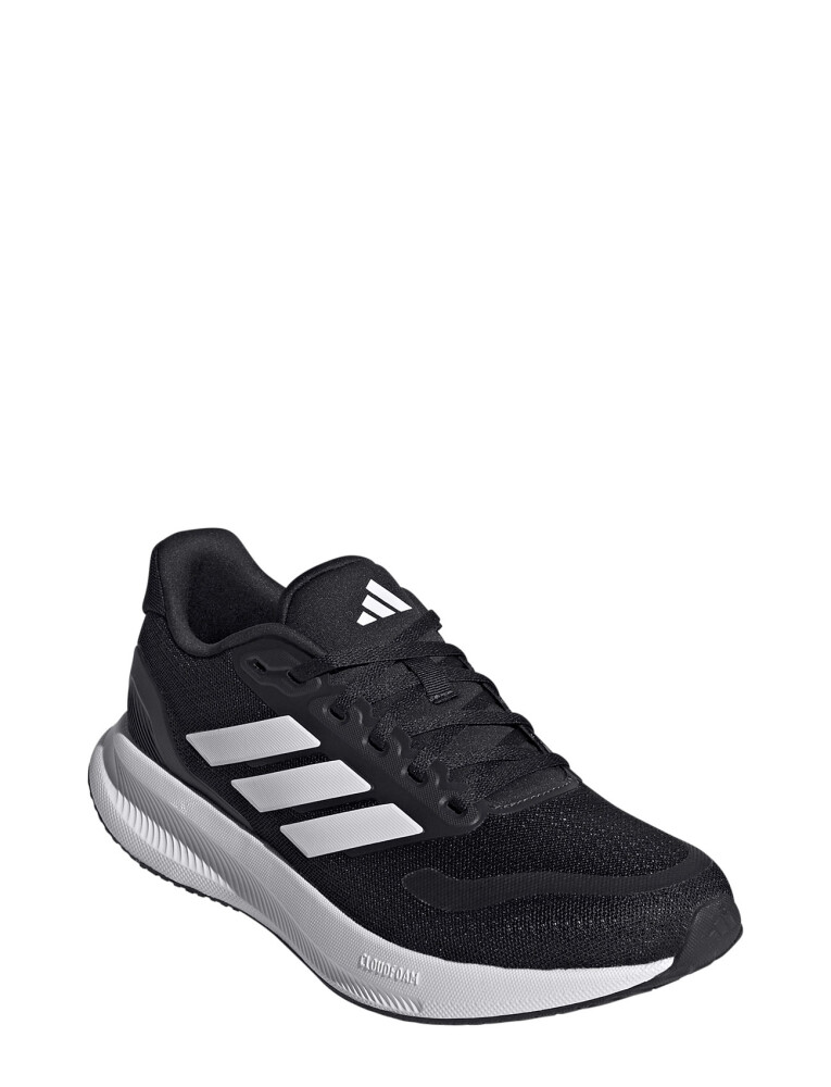 Adidas Performance Runfalcon 5 W   Black   41 1/3 - main photo