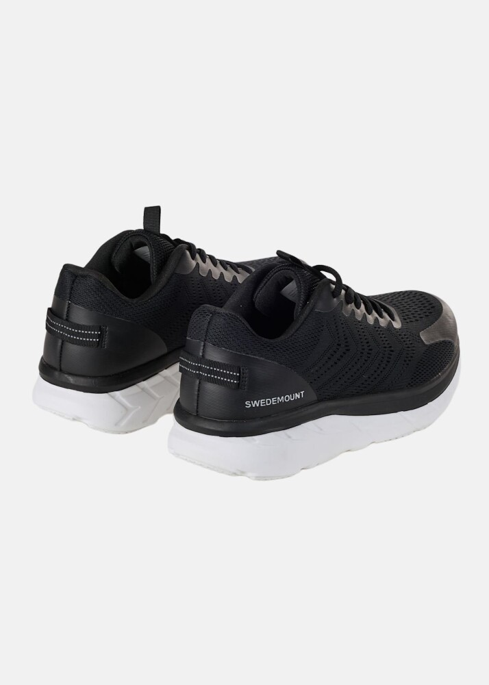 Swedemount New York Woman´s Comfort Shoe - main photo