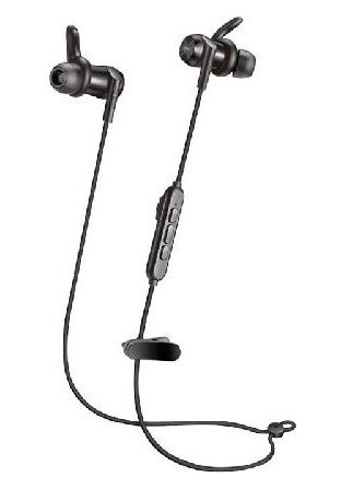 Takstar Dw1 Hodetelefoner Sortert