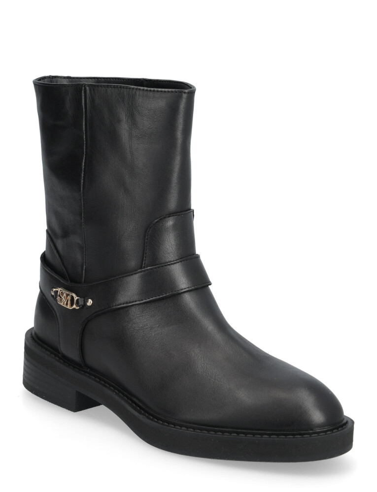 Steve Madden Loophole   Black   39 - main photo
