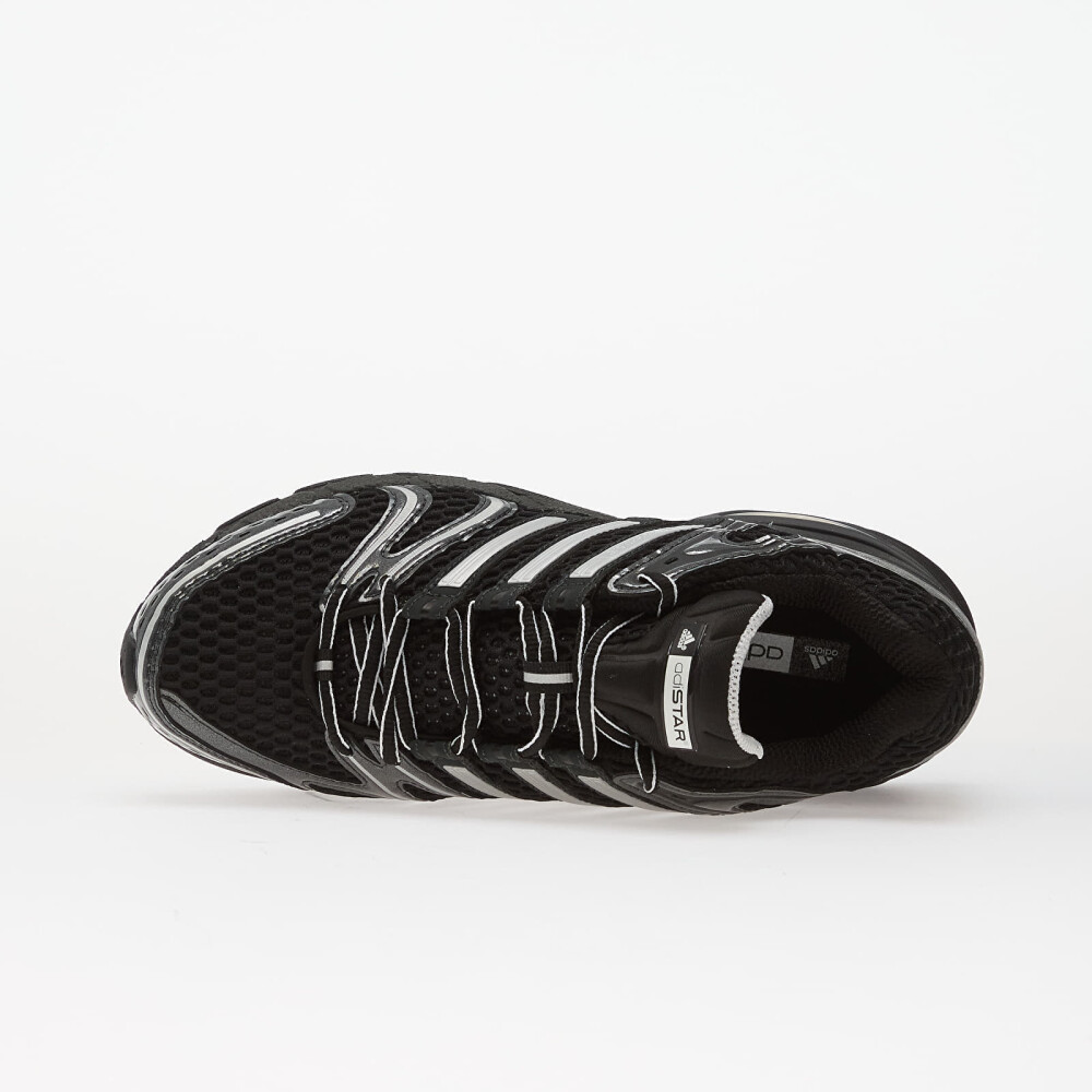 Adidas Originals Adistar Control 5 Black 45 1/3 - side b