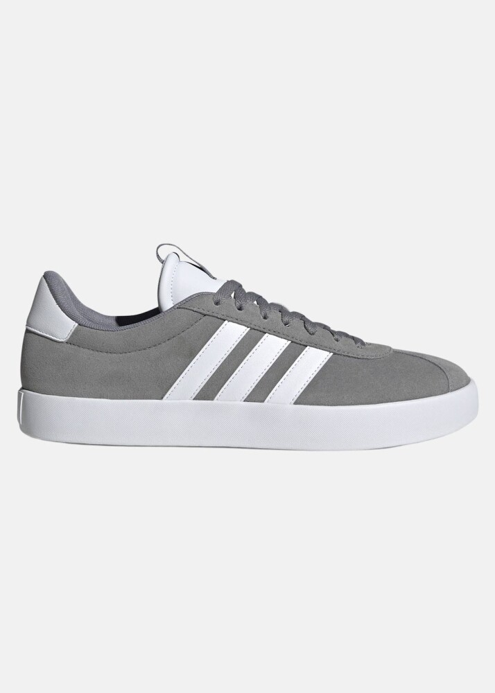 Adidas VL COURT 3.0 - side a