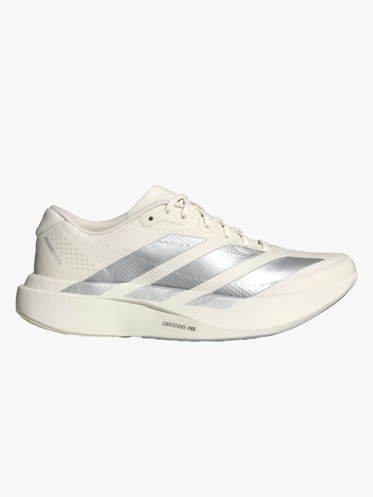 adidas Adizero Evo SL Hvit 38 2/3 - main photo
