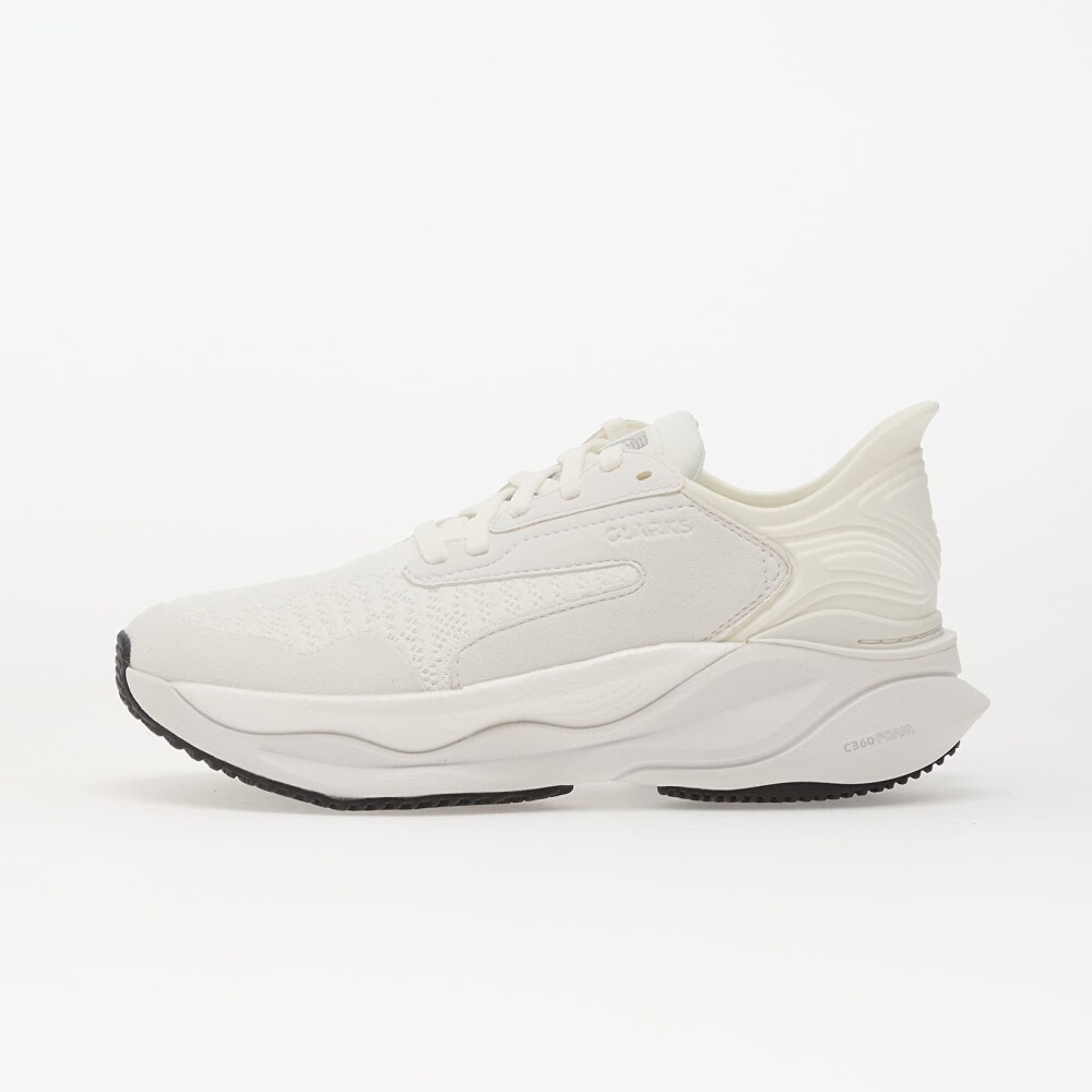 Clarks Pace White EUR 36 - main photo