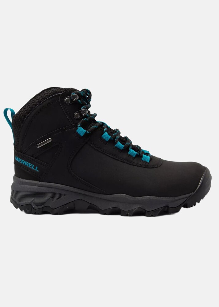 Merrell VEGO MID LTHR WP ICE+ - side a