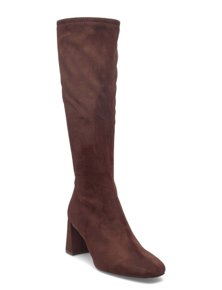 Steve Madden Holly   Brown   38 - main photo