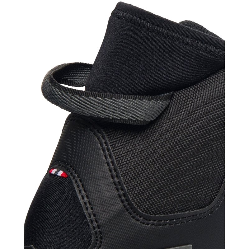 Viking Constrictor Warm GTX SC Black - side a