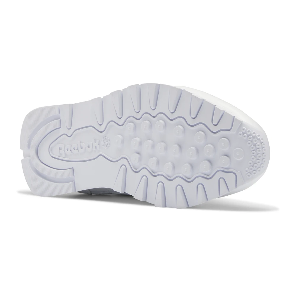 Reebok Dame Sko Hvit 37 EU - side a