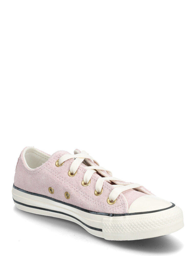 Converse Chuck Taylor All Star Pink 40 - main photo