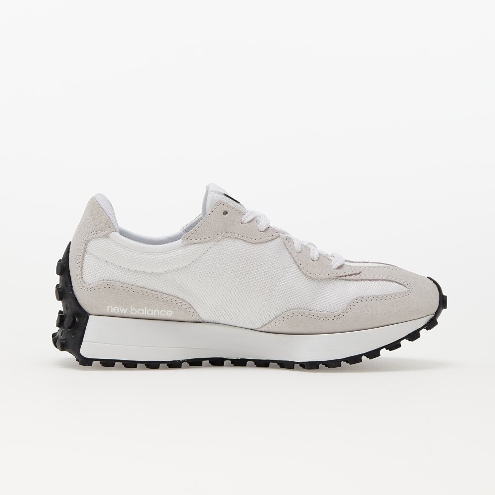 New Balance 327 sneakers Hvit Female EU 38 - side b