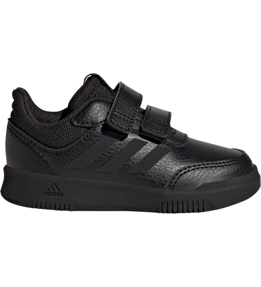 Adidas Tensaur Hook and Loop Sko - main photo