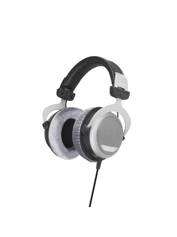 Beyerdynamic DT 880 Edition (600 Ohm)