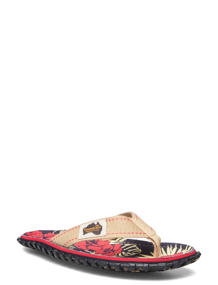 Gumbies Islander - Beige - 46 - main photo