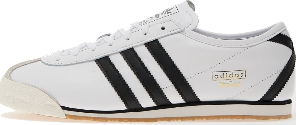 adidas Originals Italia 70S - White - 40 2/3 - main photo