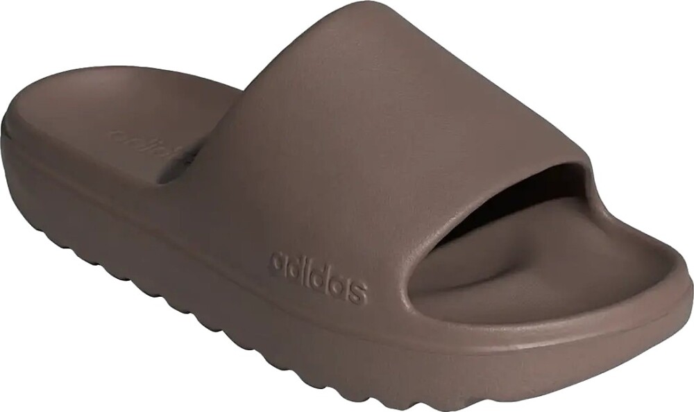 Adidas Sportswear Adilette Lumia Brown 42 - main photo