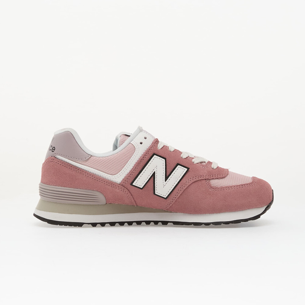 New Balance 574 Pink 38 - side b