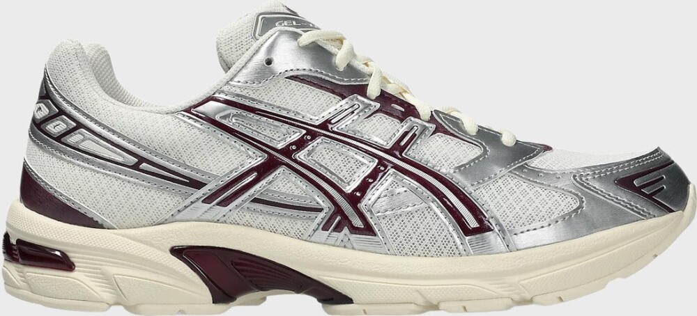 Asics Gel 1130 Cream 39.5 - main photo