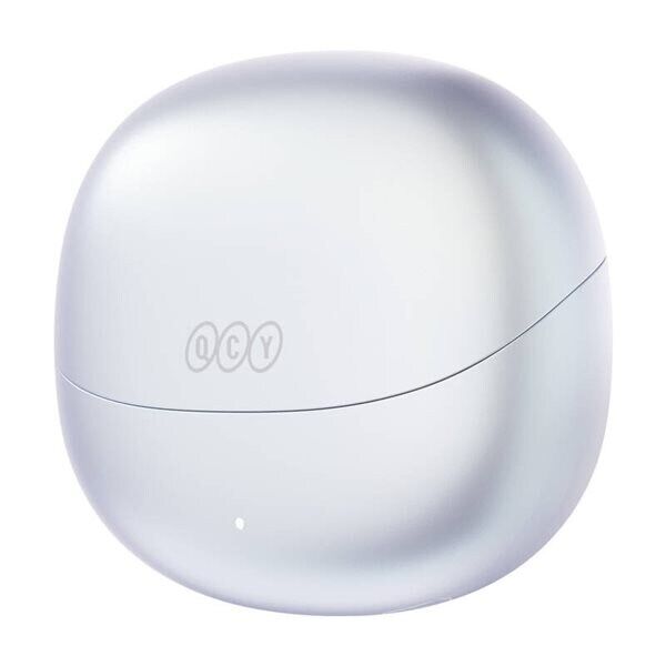 QCY TWS MeloBuds Pro HT08 Headphones ANC White
