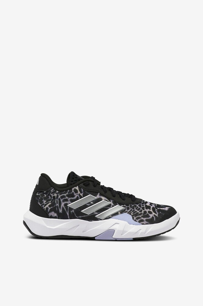 Adidas Sport Performance Treningsskoer Amplimove Trainer W Svart - main photo