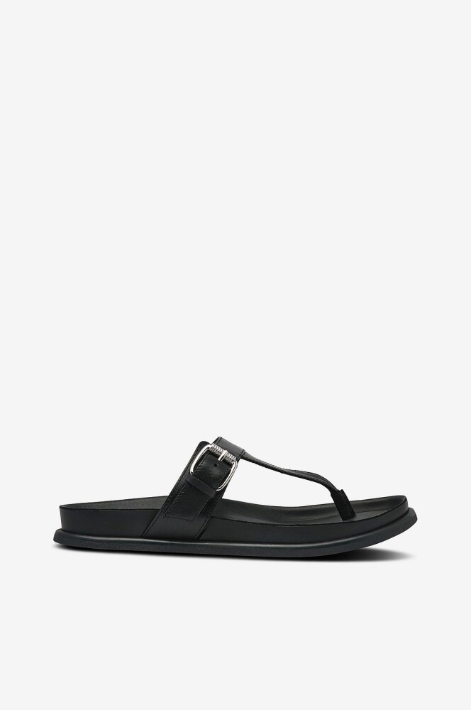 Vagabond   Sandaler Effie   Svart - main photo