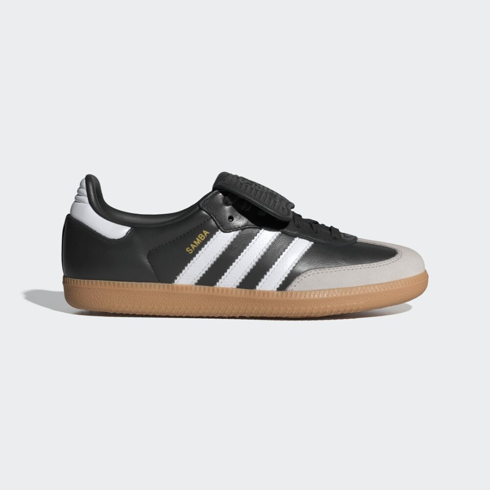 Adidas Samba LT Sko - main photo