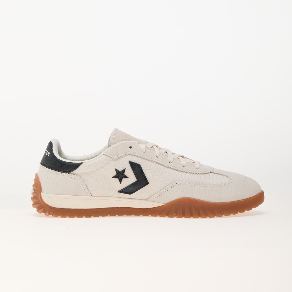Converse Run Star Trainer - White - 38 - side b