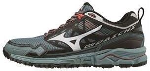 Mizuno Wave Daichi 4 W Goretex Sko 37 - main photo