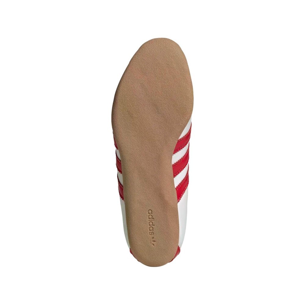 adidas Originals Tokyo W - White - 36 2/3 - side b